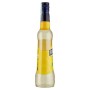 Keglevich - Fresh, Liquore Vodka e Limone, 6 x 700 ml