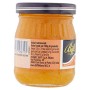 Biffi Salsa di Mandarino per Formaggi - Pacco da 12 x 100 g