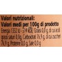 Biffi Salsa di Mandarino per Formaggi - Pacco da 12 x 100 g