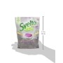 Svelto Expert Pastiglie per Lavastoviglie Extra Brillantezza, 117 Lavaggi, 13 Unità (Confezione da 9)