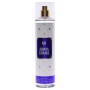 Ariana Grande Body Mist, 236 ml