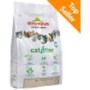 Lettiera Almo Nature - Set %: 2 x 4,54 kg