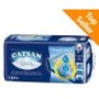 Lettiera igienica Catsan Smart Pack - % 3 x 2 pacchi