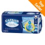 Lettiera igienica Catsan Smart Pack - % 3 x 2 pacchi