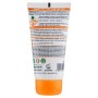 Equilibra Aloe Crema Solare Spf 50+, Travel Size 75 ml
