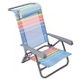 Homecall 30062 Sedia, Arcobaleno