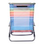 Homecall 30062 Sedia, Arcobaleno