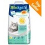 Lettiera Biokat's Bianco Fresh - 10 kg