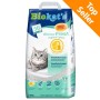 Lettiera Biokat's Bianco Fresh - 10 kg
