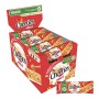 Cheerios Barretta di Cereali Integrali al Miele con Base al Latte, 16 Pezzi