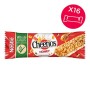 Cheerios Barretta di Cereali Integrali al Miele con Base al Latte, 16 Pezzi