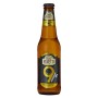 Birrificio Angelo Poretti Birra 9 Luppoli American IPA -24 bottiglie da 330ml
