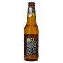 Birrificio Angelo Poretti Birra 9 Luppoli American IPA -24 bottiglie da 330ml