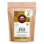 Xilitolo 1kg - zucchero-alternativa - Zucchero di betulla naturale (xilitolo) - dalla Finlandia - 40% in meno di calorie dello z