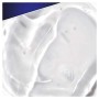 Gillette Skinguard Sensitive Gel da Barba per Pelli Sensibili, Maxi Formato da 6 x 200 ml