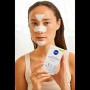 NIVEA Clear-Up Strips Zona T Cerotti Punti neri in Confezione da 3 x 6 Cerotti, Cerotti Anti Imperfezioni Viso, Cerotti per la P
