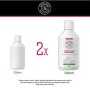 C&G Animali Domestici | DISINFETTANTE DETERGENTE per Animali Domestici 500ML | 100% ENZIMI Naturali Controllo DELL'ODORE | Formu