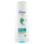 Dove Balsamo Idratazione Quotidiana, 320 ml
