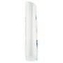 Dove Balsamo Idratazione Quotidiana, 320 ml