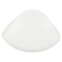 Dove Balsamo Idratazione Quotidiana, 320 ml