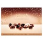 Lindt Piacevolmente Insieme Classica, Praline Assortite, 306 g