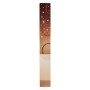 Lindt Piacevolmente Insieme Classica, Praline Assortite, 306 g