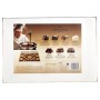 Lindt Piacevolmente Insieme Classica, Praline Assortite, 306 g