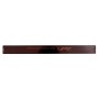 Lindt Piacevolmente Insieme Classica, Praline Assortite, 306 g