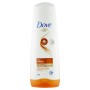 Dove Balsamo Anti Crespo, 320 ml
