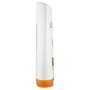Dove Balsamo Anti Crespo, 320 ml
