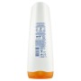 Dove Balsamo Anti Crespo, 320 ml