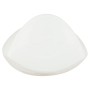 Dove Balsamo Anti Crespo, 320 ml