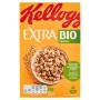 Kellogg's Cereali Extra Bio Original - 400 gr
