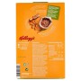 Kellogg's Cereali Extra Bio Original - 400 gr