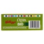 Kellogg's Cereali Extra Bio Original - 400 gr