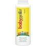 Babygella Talco Per Pelle Bambino Ad Azione Assorbente E Rinfrescante - 150 Gr