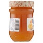Hero Fruttissima Confettura di Albicocche Naturalmente Buona - 2760 gr