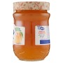 Hero Fruttissima Confettura di Albicocche Naturalmente Buona - 2760 gr