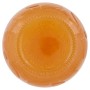 Hero Fruttissima Confettura di Albicocche Naturalmente Buona - 2760 gr