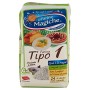 Lo Conte Farina Tipo 1 - pezzo da 1 kg