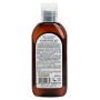 Omia Olio Corpo Eco Bio con Olio di Mandorla, Olio Idratante da Agricoltura Biologica Certificata, 100 ml
