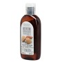 Omia Olio Corpo Eco Bio con Olio di Mandorla, Olio Idratante da Agricoltura Biologica Certificata, 100 ml