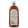 Omia Olio Corpo Eco Bio con Olio di Mandorla, Olio Idratante da Agricoltura Biologica Certificata, 100 ml