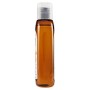Omia Olio Corpo Eco Bio con Olio di Mandorla, Olio Idratante da Agricoltura Biologica Certificata, 100 ml