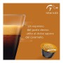 Nescafé Dolce Gusto Espresso Caramel Caffè al Caramello, 3 Confezioni da 16 Capsule (48 Capsule)