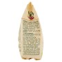 Bio Granoro Mezze Penne Rigate - 4 confezione da 30 g