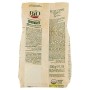 Bio Granoro Mezze Penne Rigate - 4 confezione da 30 g