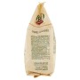 Bio Granoro Mezze Penne Rigate - 4 confezione da 30 g