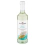 Aceto di Riso | per Sushi e Insalate | De Nigris 1889 | 6 x 500ml