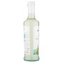 Aceto di Riso | per Sushi e Insalate | De Nigris 1889 | 6 x 500ml